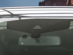 2020EcoBoost 285 (q)⁽ 6 (ji)^