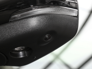 2020EcoBoost 285 (q)⁽ 6 (ji)^