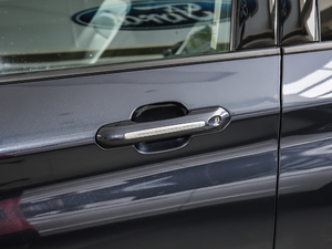 2020EcoBoost 285 (q)⁽ 6 {T(mn)