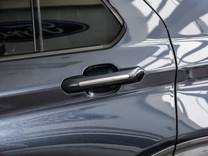 2020EcoBoost 285 (q)⁽ 6 (ji)^