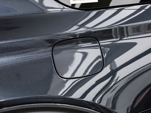 2020EcoBoost 285 (q)⁽ 6 (ji)^