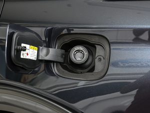 2020EcoBoost 285 ⁽ 6 ^