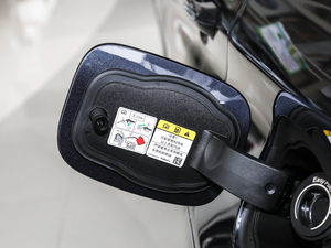 2020EcoBoost 285 ⁽ 6 ^