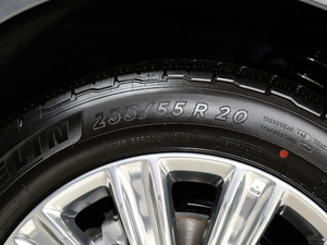 2020EcoBoost 285 (q)⁽ 6 ݆̥ߴ