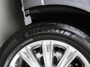 2020EcoBoost 285 (q)⁽ 6 ݆̥Ʒ