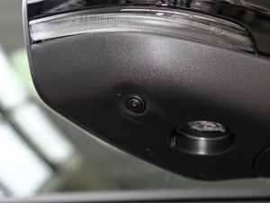 2020EcoBoost 285 ⁽ 6 ^