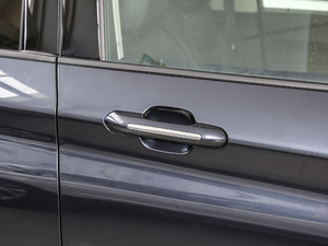 2020EcoBoost 285 ⁽ 6 ^