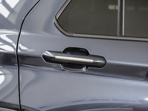 2020EcoBoost 285 ⁽ 6 ^