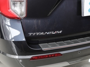 2020EcoBoost 285 ⁽ 6 ^