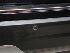 2020EcoBoost 285 ⁽ 6 ^