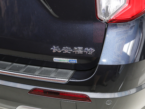 2020EcoBoost 285 ⁽ 6 ^