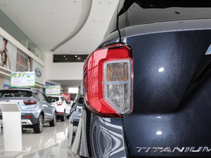 2020EcoBoost 285 ⁽ 6 ^