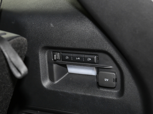 2020EcoBoost 285 ⁽ 6 g