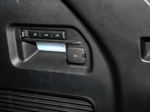 2020EcoBoost 285 ⁽ 6 g