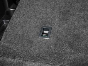 2020EcoBoost 285 ⁽ 6 g