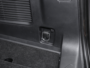 2020EcoBoost 285 ⁽ 6 g