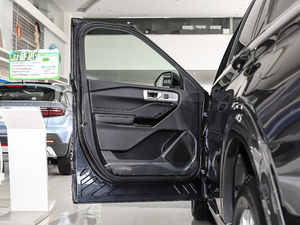 2020EcoBoost 285 ⁽ 6 {λ܇T