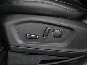 2020EcoBoost 285 ⁽ 6 {{