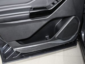 2020EcoBoost 285 ⁽ 6 ǰTg