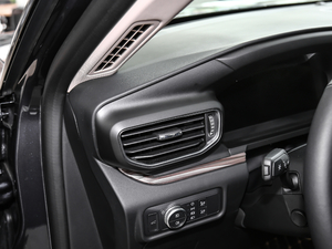 2020EcoBoost 285 ⁽ 6 g