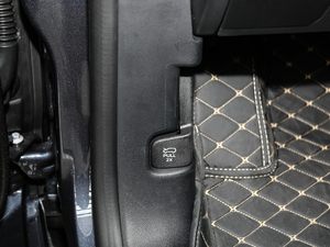 2020EcoBoost 285 ⁽ 6 g