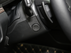 2020EcoBoost 285 ⁽ 6 g