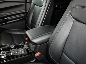 2020EcoBoost 285 ⁽ 6 