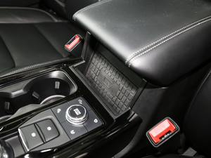 2020EcoBoost 285 ⁽ 6 g