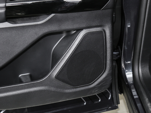 2020EcoBoost 285 ⁽ 6 g