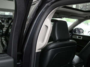 2020EcoBoost 285 ⁽ 6 g