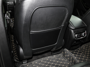 2020EcoBoost 285 ⁽ 6 g