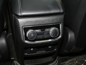 2020EcoBoost 285 ⁽ 6 g