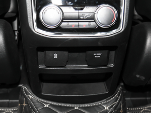 2020EcoBoost 285 ⁽ 6 g