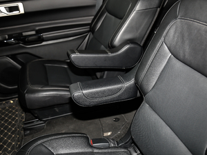 2020EcoBoost 285 ⁽ 6 