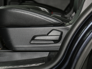 2020EcoBoost 285 ⁽ 6 g