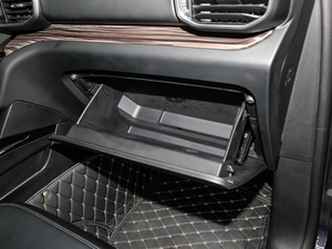 2020EcoBoost 285 ⁽ 6 