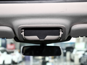 2020EcoBoost 285 ⁽ 6 g