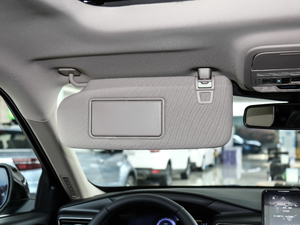 2020EcoBoost 285 ⁽ 6 ꖰ壨