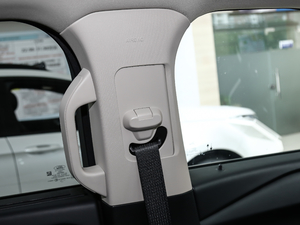 2020EcoBoost 285 ⁽ 6 g