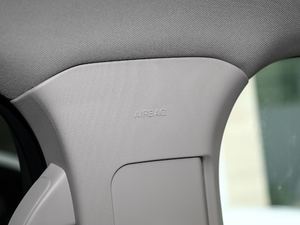 2020EcoBoost 285 ⁽ 6 g