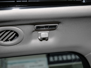 2020EcoBoost 285 ⁽ 6 g