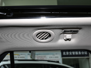 2020EcoBoost 285 ⁽ 6 g