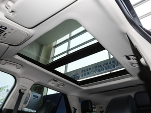 2020EcoBoost 285 ⁽ 6 g