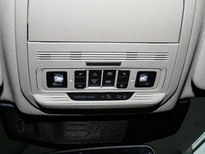 2020EcoBoost 285 ⁽ 6 g