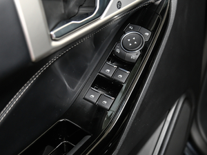 2020EcoBoost 285 (q)⁽ 6 {܇ƅ^(q)	