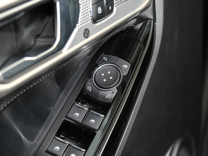 2020EcoBoost 285 (q)⁽ 6 п؅^(q)