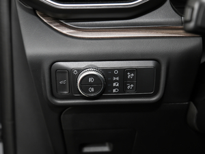 2020EcoBoost 285 (q)⁽ 6 п؅^(q)