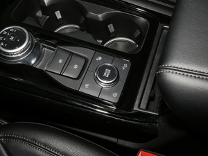 2020EcoBoost 285 (q)⁽ 6 п؅^(q)