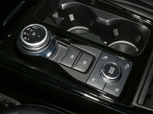 2020EcoBoost 285 (q)⁽ 6 v܇Ƅ