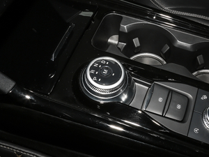 2020EcoBoost 285 (q)⁽ 6 QU